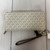 Used Michael Michael Kors Wristlet 60093-S000381442 View 2