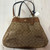Used Coach Large Leather Handbag 60093-S000381440 View 1