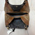 Used Coach Large Leather Handbag 60093-S000381440 View 5