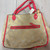 Used Coach Xlarge Handbag 60093-S000381441 View 3