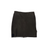 Used Danier Short Skirt 8-29 60098-S000126293 View 1