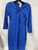 Used Calvin Klein Short Dress B S-4/6 60141-S000082832 View 1
