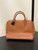 Used Kate Spade New York Large Handbag 60084-S000884569 View 2