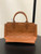 Used Kate Spade New York Large Handbag 60084-S000884569 View 1