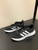 Used Adidas Performance Shoes 8 60084-S000884588 View 2