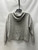 Used Antonio Melani Lightweight Sweater XL-16 60132-S000122695 View 2