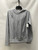 Used The North Face Active Long Sleeve M-8/10 60132-S000122693 View 1