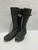 Used Eddie Bauer Tall Boots 9.5 60142-S000024282 View 1