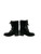 Used Ugg Australia Tall Boots 5.5 60135-S000105852 View 3