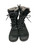 Used Ugg Australia Tall Boots 5.5 60135-S000105852 View 1