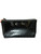 Used Unbranded Wallet 60085-S000345755 View 1