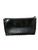 Used Unbranded Wallet 60085-S000345755 View 2
