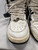 Used Amiri Mens Casual Shoes 60067-S000781041 View 8