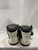 Used Amiri Mens Casual Shoes 60067-S000781041 View 4