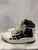 Used Amiri Mens Casual Shoes 60067-S000781041 View 3
