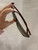 Used Gucci Sunglasses 60067-S000781043 View 3