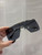 Used Gucci Sunglasses 60067-S000781044 View 1