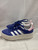 Used Adidas Casual Shoes 60067-S000781048 View 3