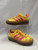 Used Adidas Casual Shoes 60067-S000781047 View 1
