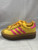 Used Adidas Casual Shoes 60067-S000781047 View 3