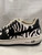 Used Nike Casual Shoes 60067-S000781050 View 8
