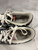 Used Nike Casual Shoes 60067-S000781050 View 6