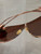 Used Gucci Sunglasses 60067-S000781055 View 4