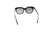 Gucci Sunglasses 60136-S000637298 View 3