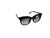 Gucci Sunglasses 60136-S000637298 View 2