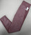 Used Gymshark Active Leggings 16-33 60006-S001157470 View 1