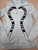 Used Lululemon Athletica Active Jacket L-12/14 60006-S001157477 View 1