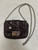Used Dior Small Leather Handbag 60091-S000565623 View 2