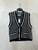 Used Loft Vest M-8/10 60031-S000801745 View 1