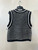 Used Loft Vest M-8/10 60031-S000801745 View 4