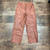 Used Blank NYC Casual Pant 8-29 60004-S000643447 View 1