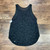 Used Lululemon Athletica Active Tank Top M-8/10 60004-S000643469 View 2