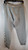 Used Calvin Klein Casual Pant 8-29 60140-S000709691 View 2