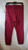 Used Calvin Klein Mens Athletic Pant M 60140-S000709692 View 2