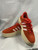 Used Adidas Casual Shoes 60067-S000781075 View 1