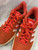 Used Adidas Casual Shoes 60067-S000781075 View 7