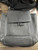 Used Tory Burch Xlarge Leather Handbag 60031-S000801751 View 1