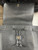 Used Tory Burch Xlarge Leather Handbag 60031-S000801751 View 5