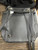 Used Tory Burch Xlarge Leather Handbag 60031-S000801751 View 4
