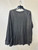 Used Unbranded Long Sleeve Top L-12/14 60031-S000801752 View 2