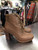 Used Michael Michael Kors Ankle Boots 7 60124-S000183255 View 1