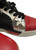 Used Christian Louboutin Mens Casual Shoes 12 60091-S000565646 View 10