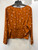 Used Abercrombie & Fitch Long Sleeve Top XL-16 60070-S000604713 View 2