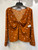 Used Abercrombie & Fitch Long Sleeve Top XL-16 60070-S000604713 View 1