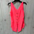 Used Express Sleeveless Top F M-8/10 60093-S000297151 View 3