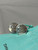 Used TIFFANY&CO Men's cufflinks 60130-S000235366 View 3